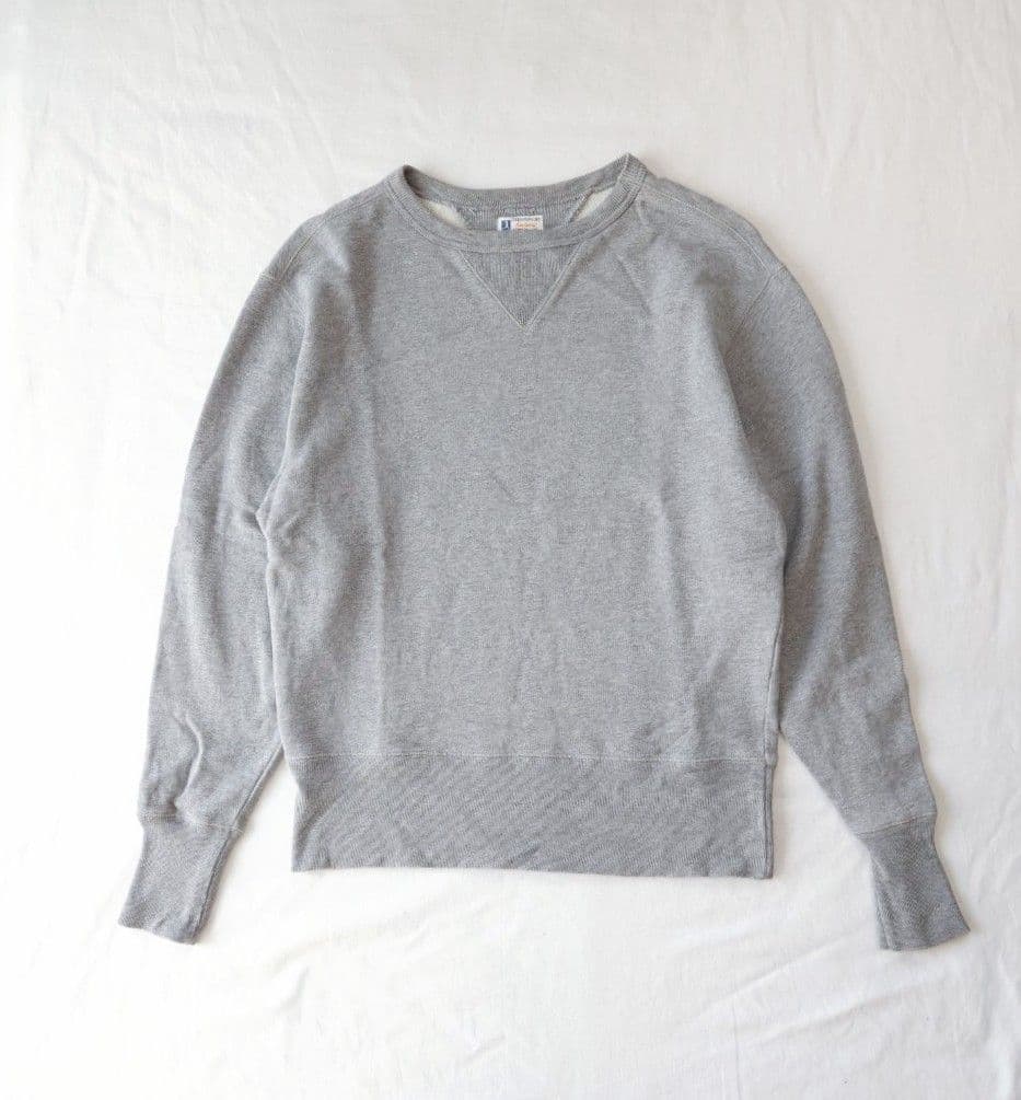 ◇とらB様◇Champion　チャンピオン　ガゼット　スウェット　ランタグ　復刻