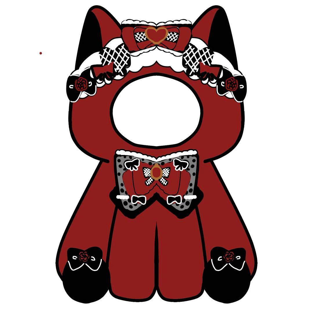 彩(プロフ必読)出品