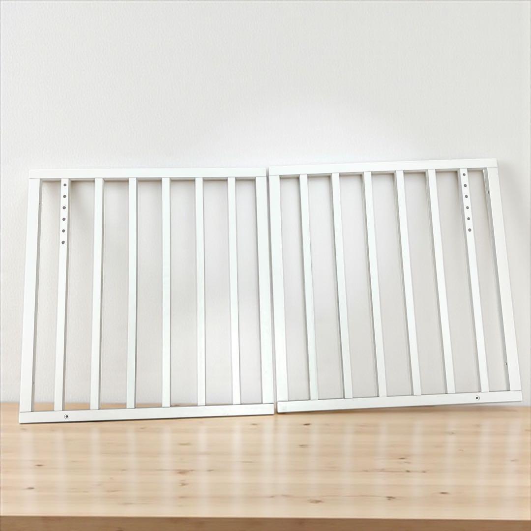 そいねーるⅢ そいねーる3 ベビーベッドWH 2249-JN 大和屋　やまとや