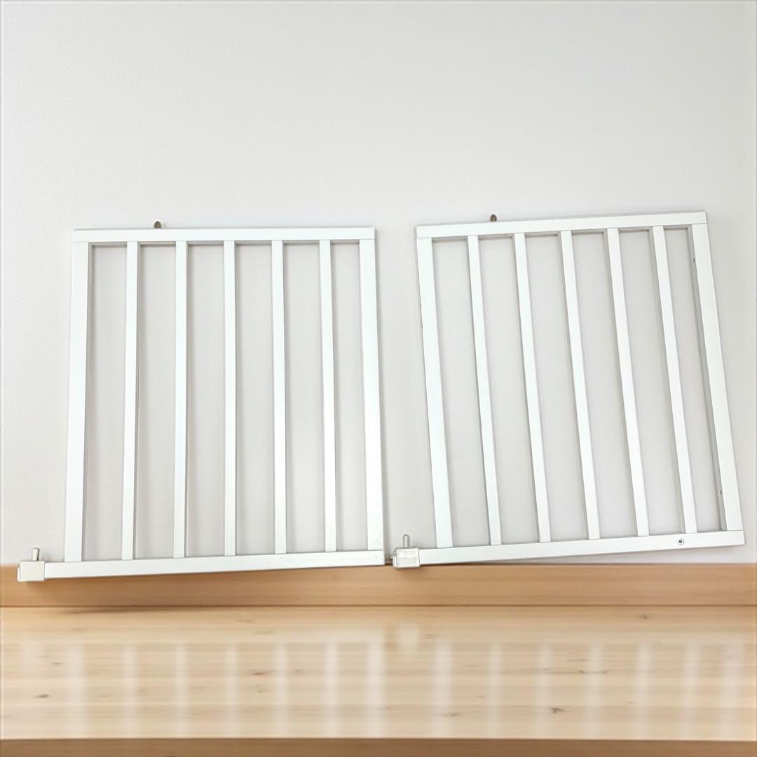 そいねーるⅢ そいねーる3 ベビーベッドWH 2249-JN 大和屋　やまとや