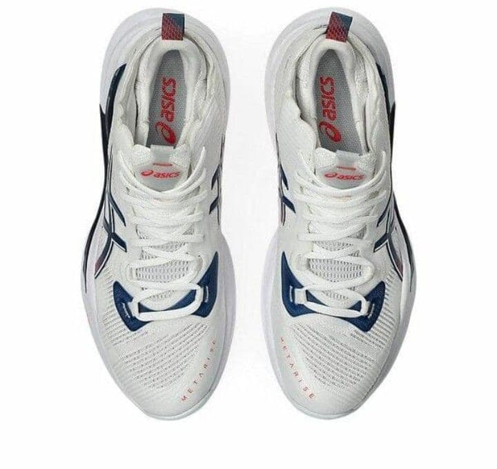 未使用★ASICS RISE 2★27cm★西田有志モデル