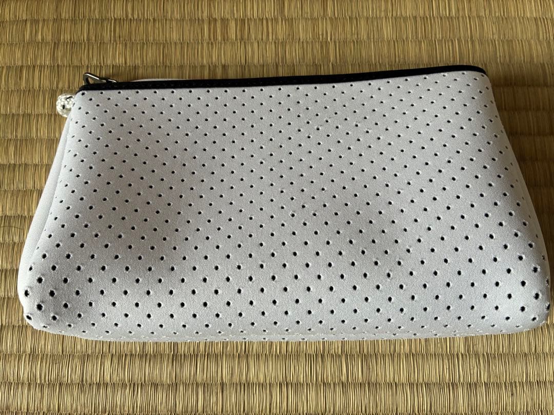 【新品/未使用】STATE OF ESCAPE