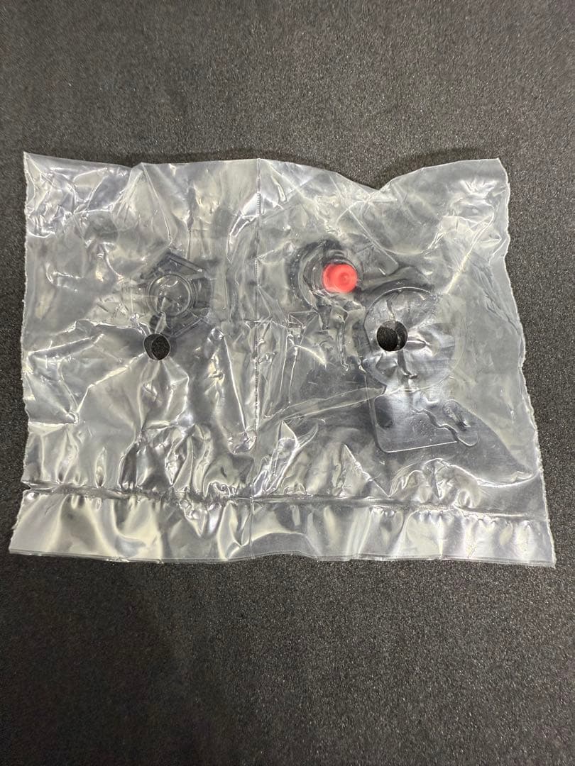 メタルファイトベイブレード　ビッグバンペガシス 〜アジアモデル〜 Ver.