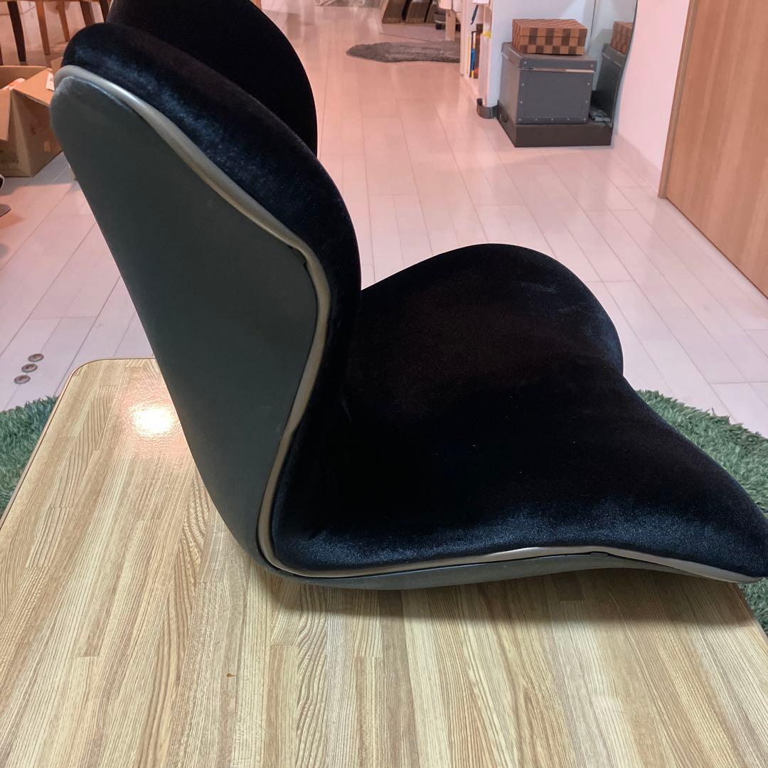 MTG Style PREMIUM DX スタイルプレミアムデラックス　黒