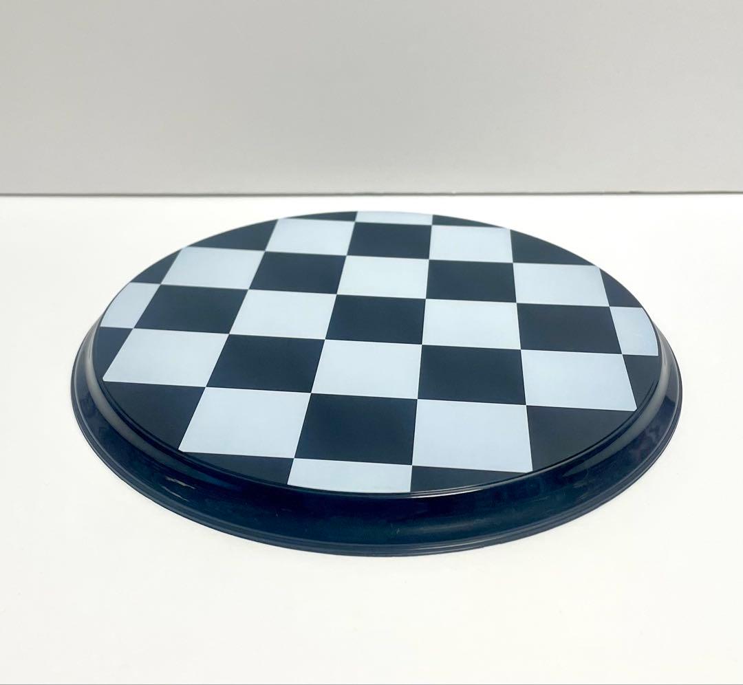 僕は友達が少ない はがない 羽瀬川小鳩 高山マリア フィギュア 箱なし