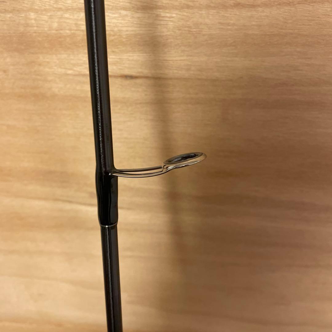 GクラフトセブンセンスミッドストリームMSS-972sr