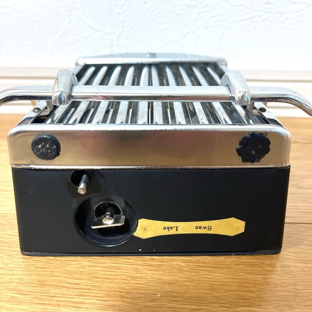 【激レア】ロールスロイス　オルゴール付きデキャンタ