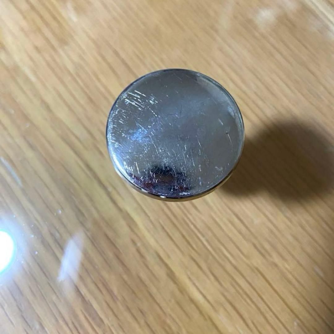 すず様用⭐️staub グリルパン ピュアグリル ガラス蓋付 26 cm