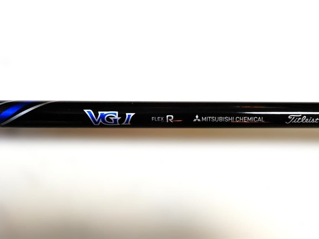 タイトリスト 816 H1 25度 R ユーティリティ