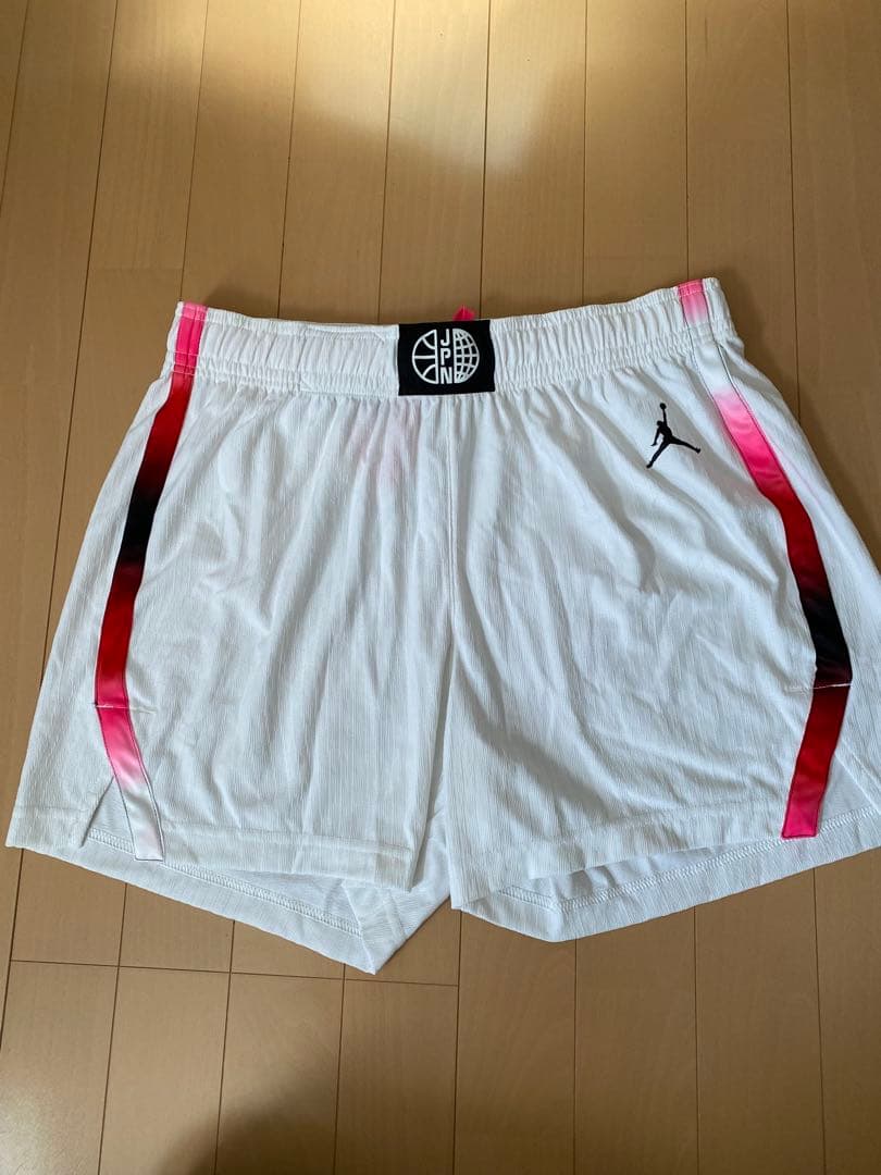 【希少】Jordan ジョーダン シューズ ボックスケース