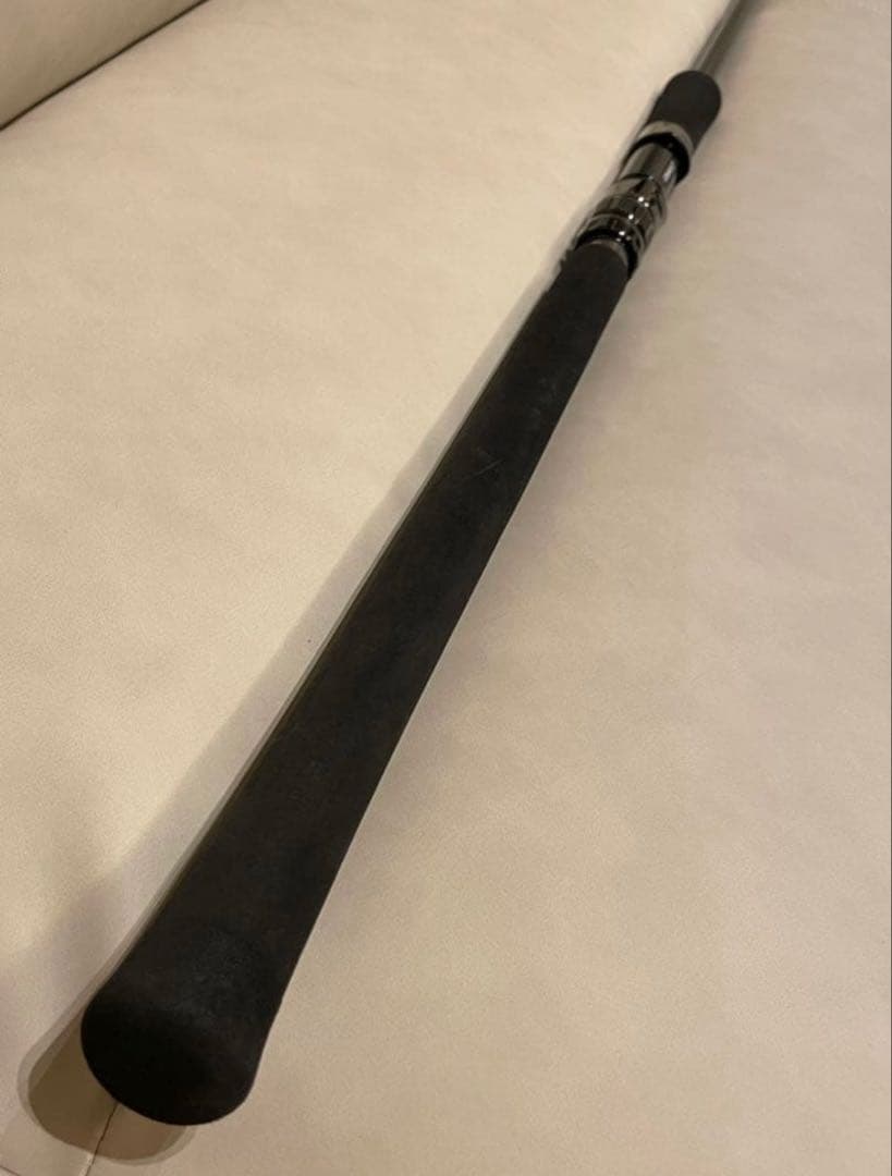 オールウェイク99モンスターバトル