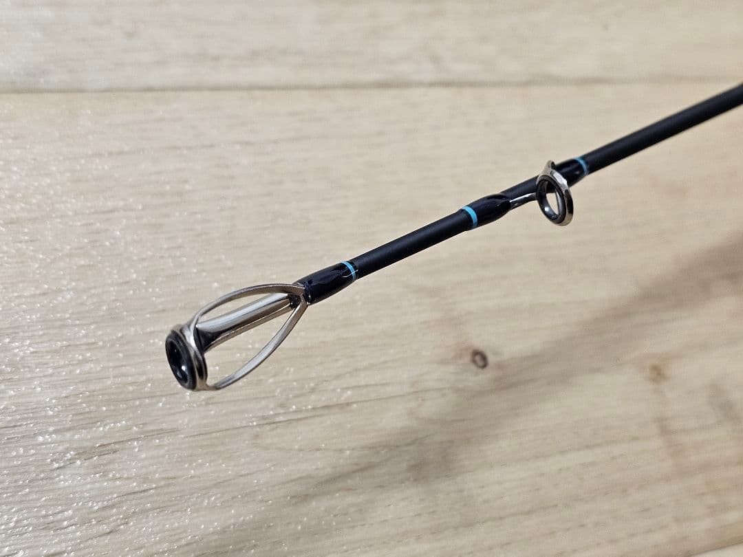 ゆ*た様 デジーノ スラング リブート クリミナル LSR-C611/5XHRX