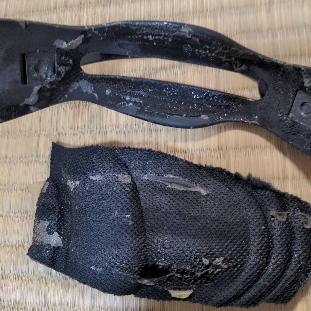 フラックス　DS