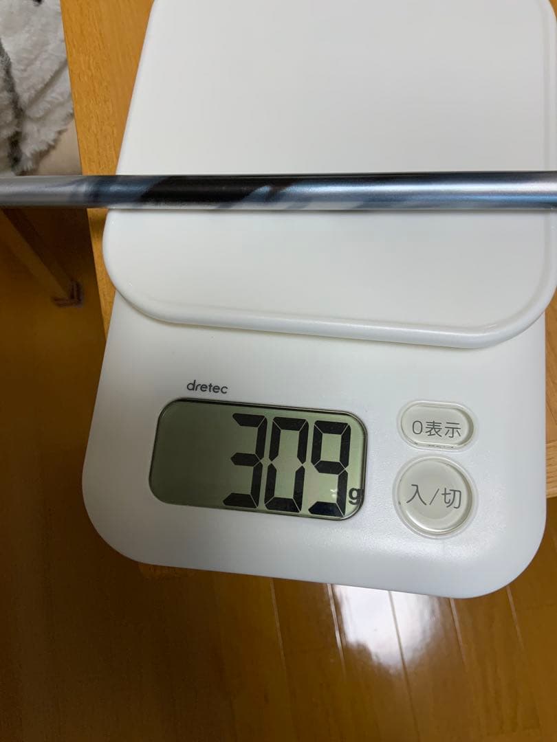 PING ピン 410LST ドライバー　スピーダーⅥ569SR セール