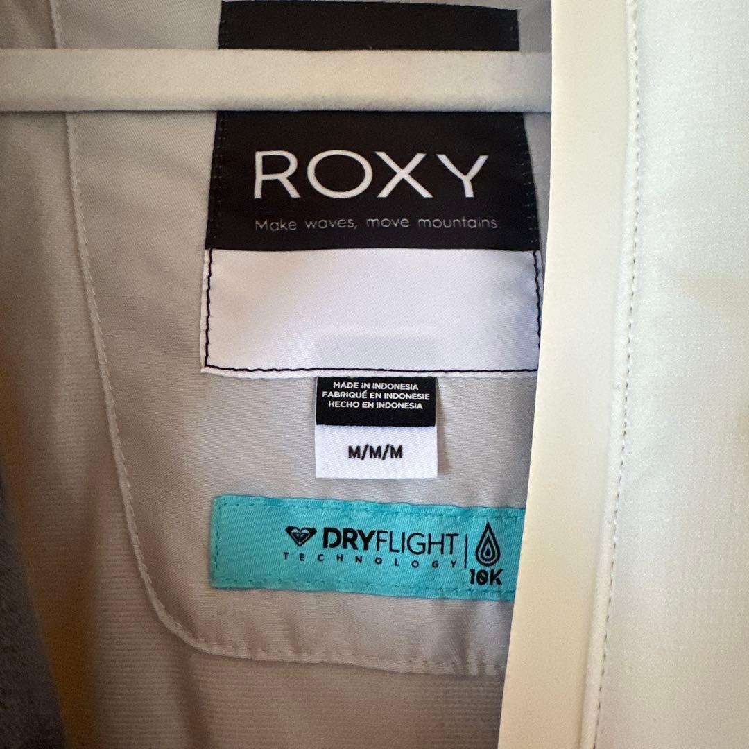 ROXY レディース　ウェア