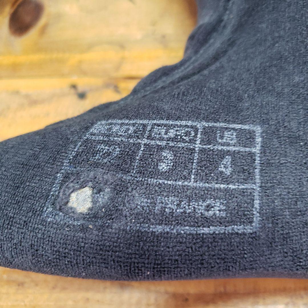 BOT-006 ライケル　ハードブーツ　アルペンブーツ　アルペンボードブーツ