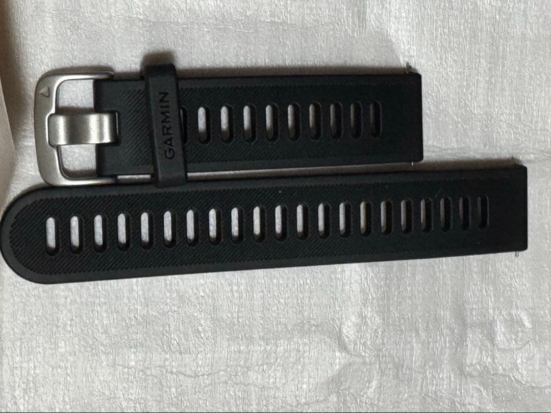 値下げ　ガーミン　S50 CT1 セット　付属品あり　プラスαあり