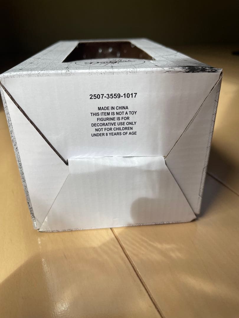 9/18 Dodger Stadium限定 タイラーグラスナウ ボブルヘッド