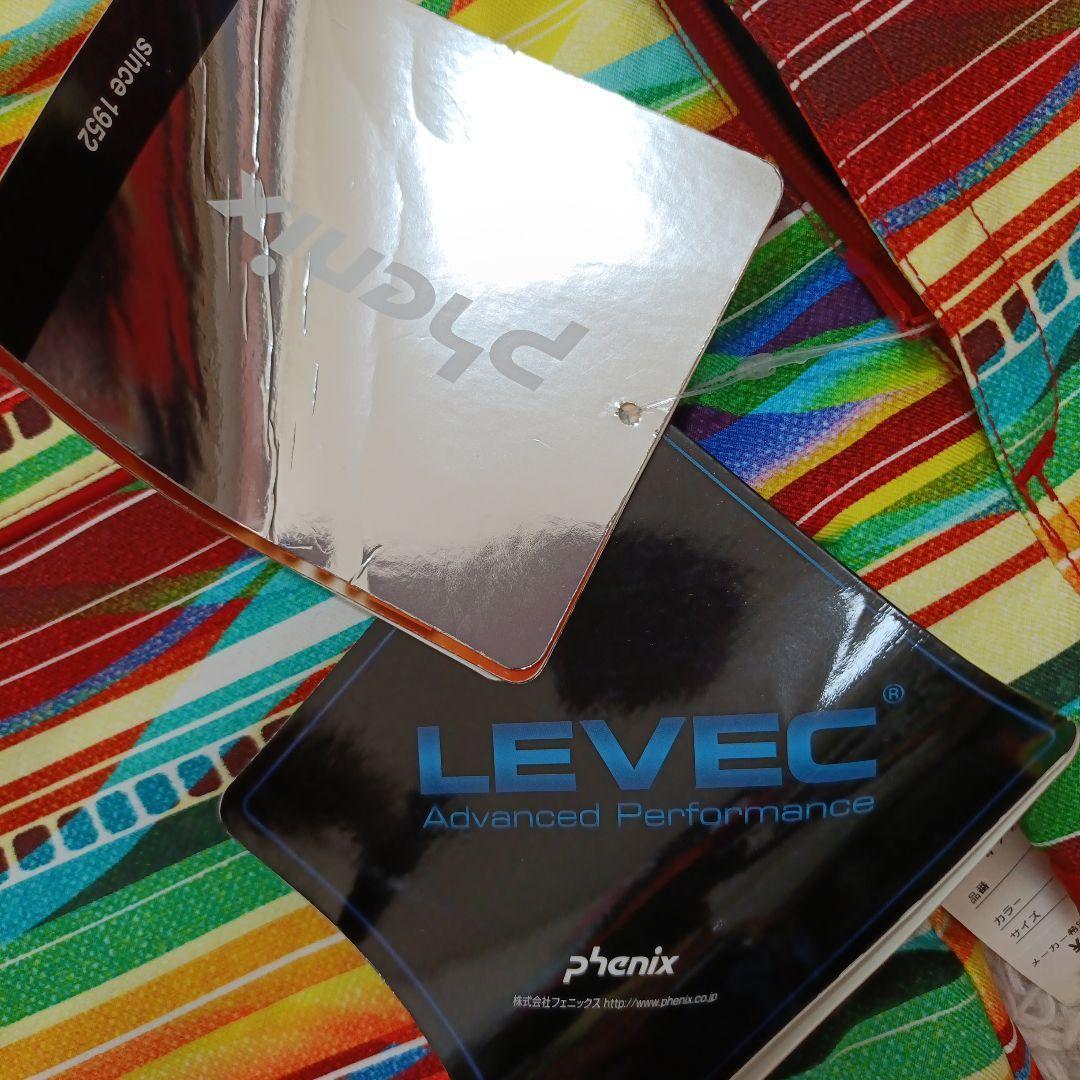 新品 Phenix S フェニックス ジャケット スキーウェア ボード