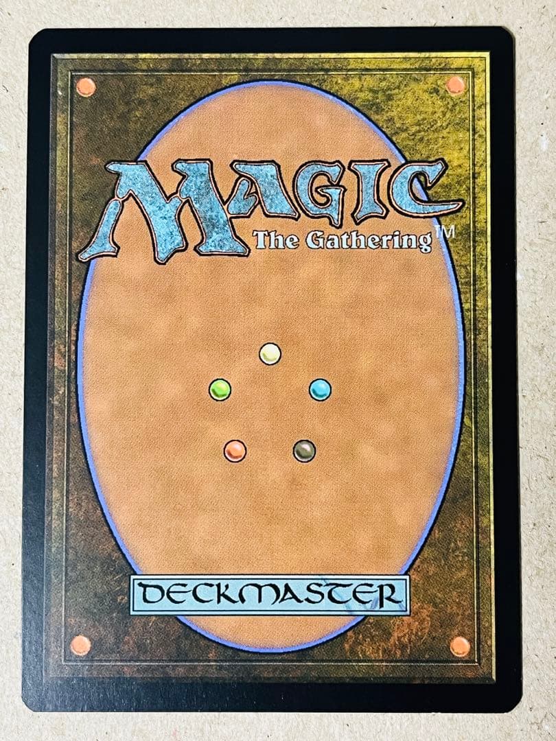 新緑の地下墓地 foil ゼンディカー 日本語 Zendikar