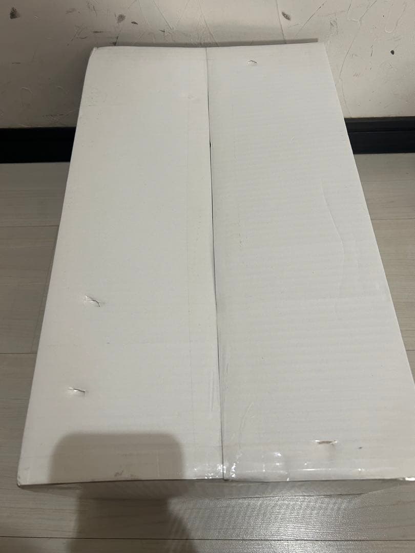 サーカスTC ハーフインナーセットCIRCUS INNER-SET HALF