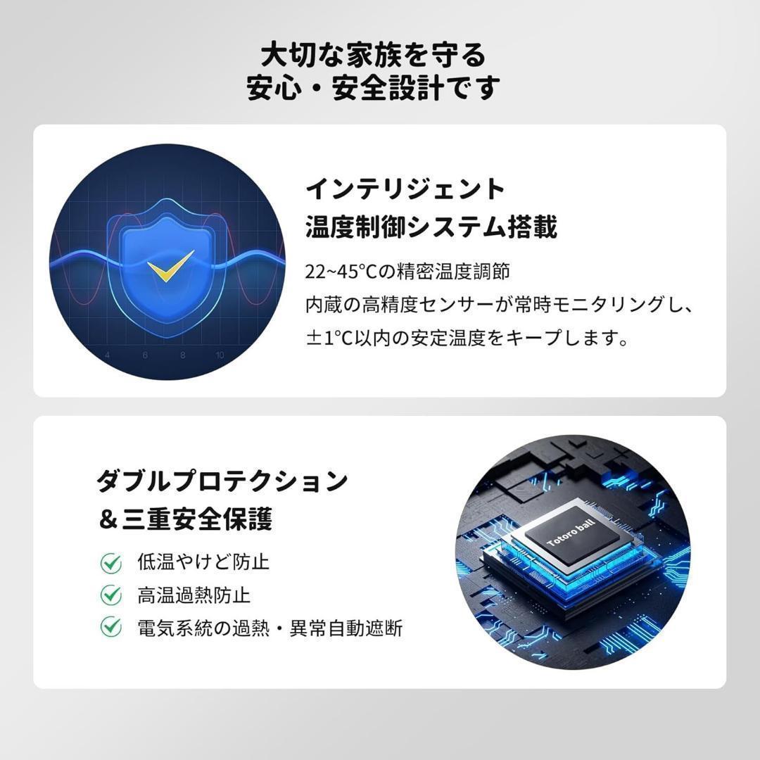 静音設計❣ マイナスイオン ドライヤーハウス 新作 ペット 犬 猫 1562