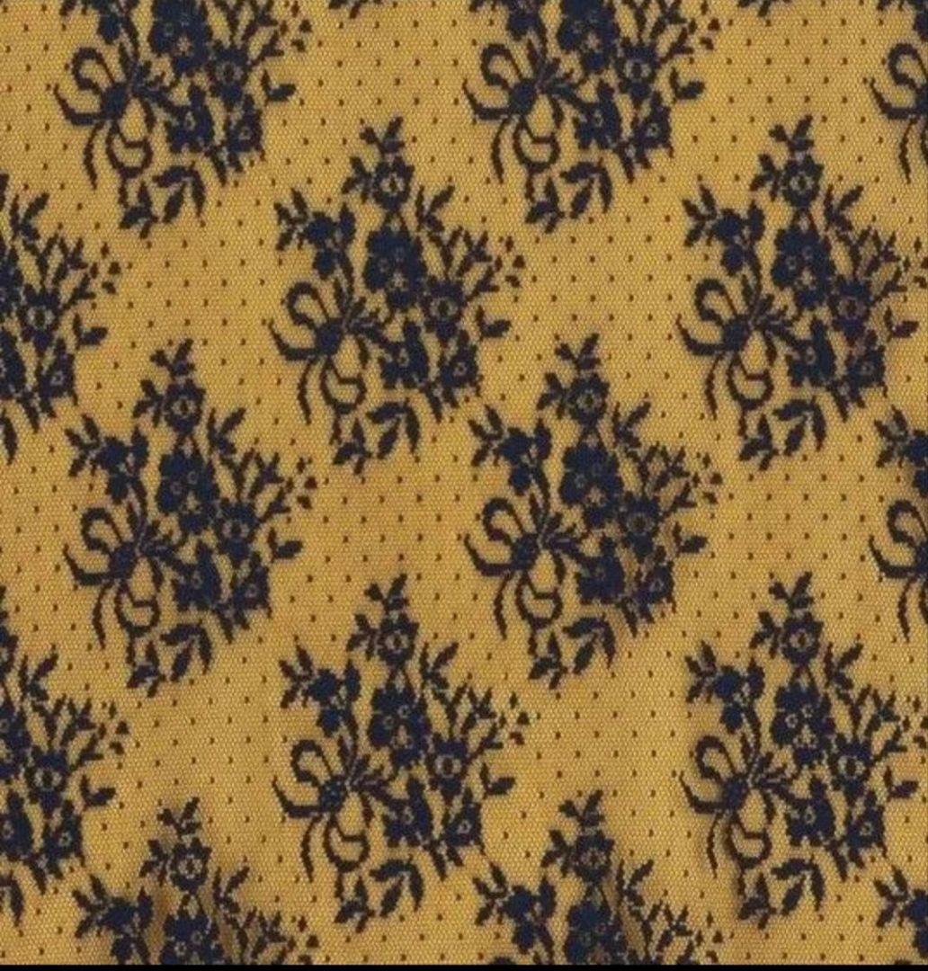 大人可愛い　L新品　FILAフィラ テニス・バドミントンウェア スコート レース