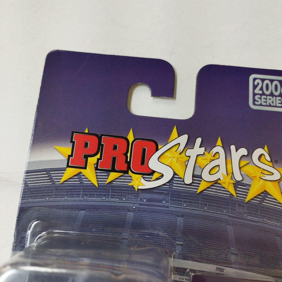 コリンシアンプロスターズ　2006/07 　クリスティアーノ・ロナウド　マンチェ