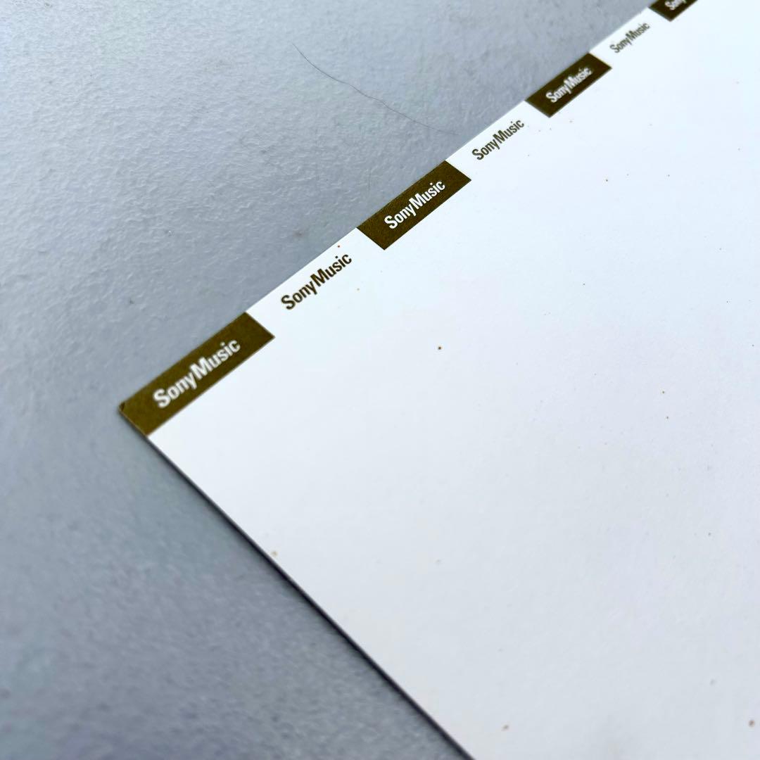 【希少】倉科カナ　直筆サイン色紙！