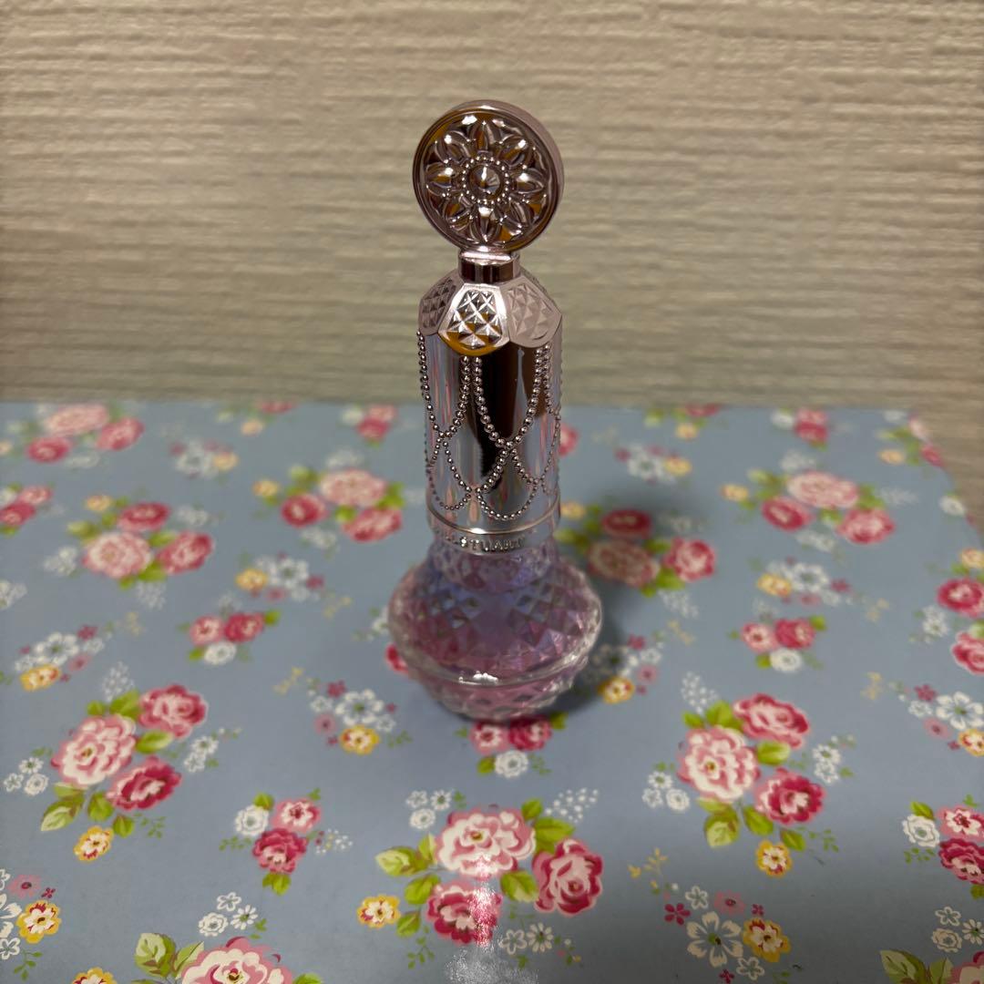 現*す様 シャネルなどコスメ26点まとめ売り