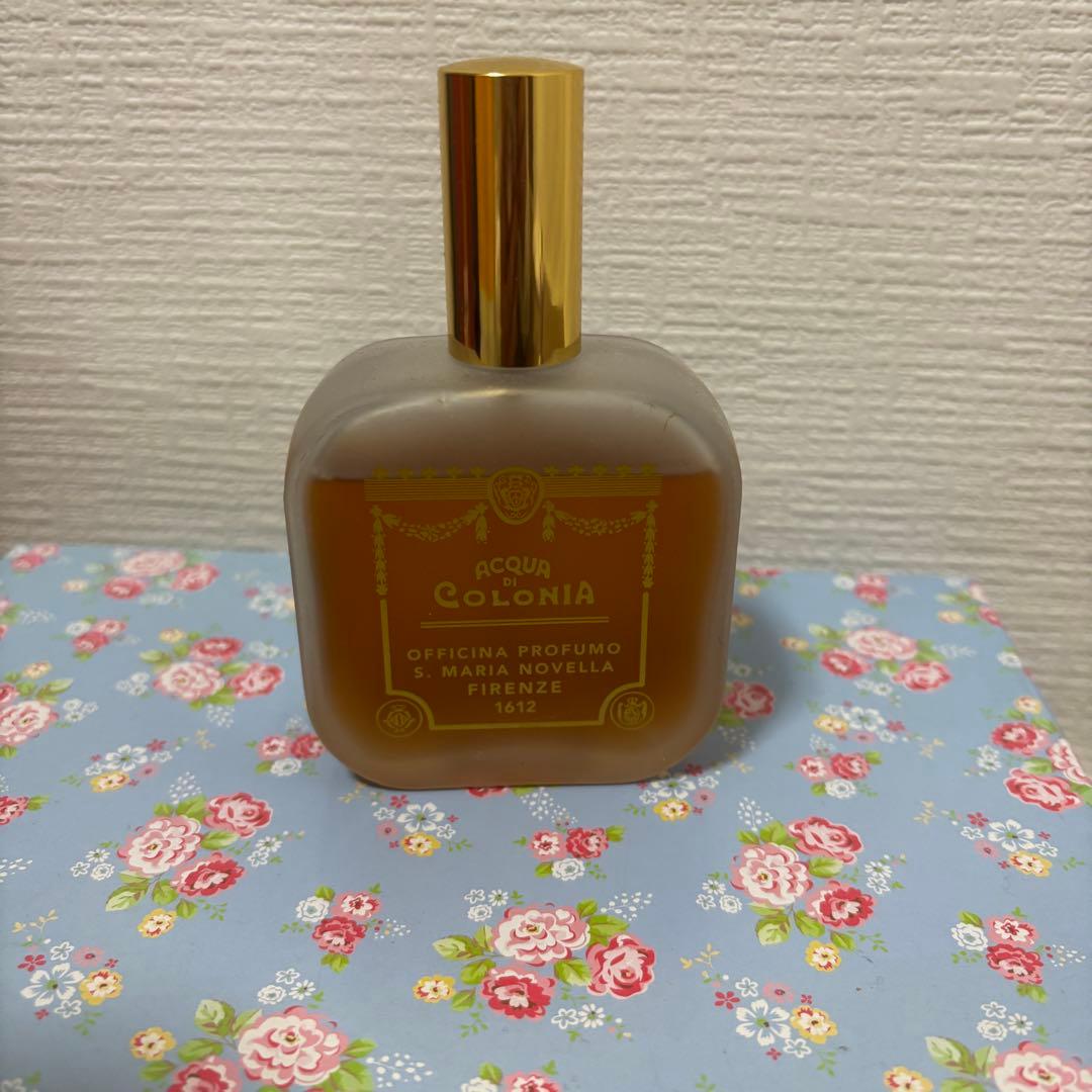 現*す様 シャネルなどコスメ26点まとめ売り