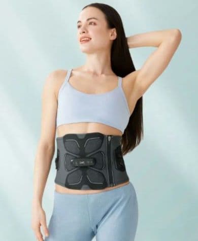 専用となります