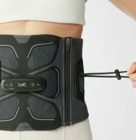 専用となります