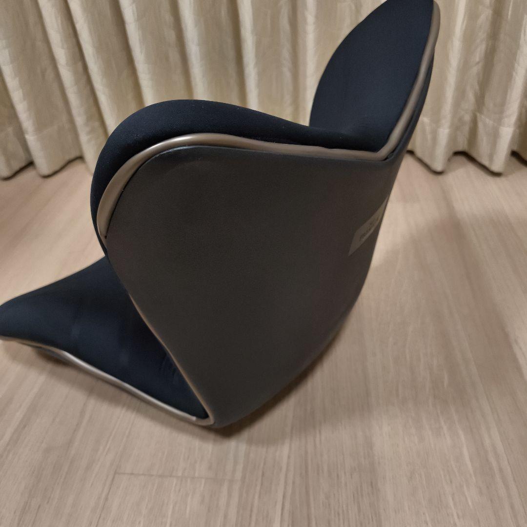 MTG Style PREMIUM スタイル プレミアム 座椅子