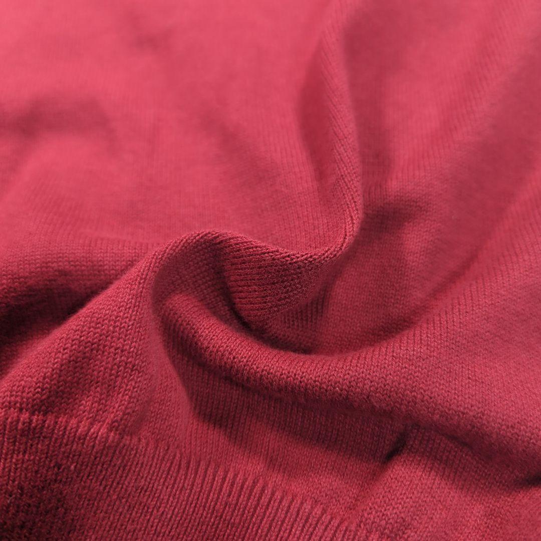 【希少カラー サイズ】アディダス ニットトラックジャケット トレフォイル 刺繍