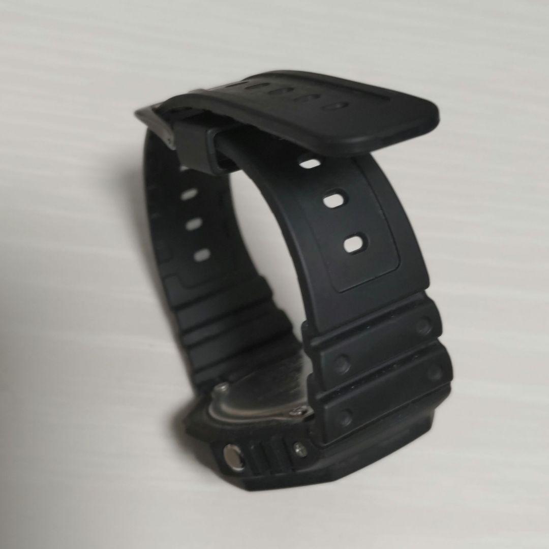 G-SHOCK（カシオ） アナデジ / ブラック 黒 GA21001A1JF