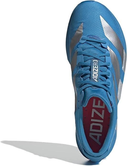 アディダスランニングシューズ アディゼロジャパン 9 M JQ1683 26.5