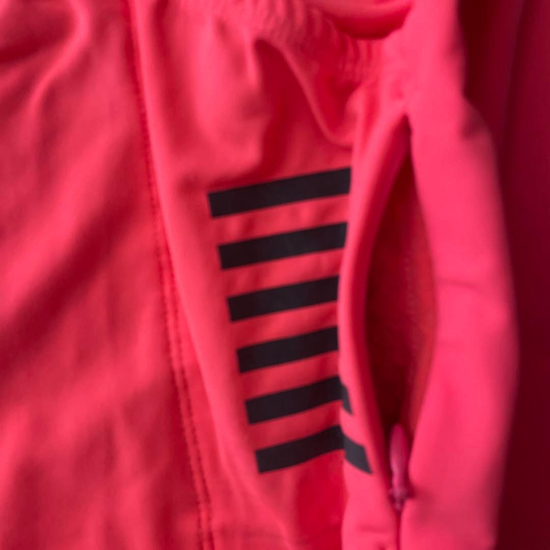 Rapha PROTEAM Aero Jersey XSサイズ