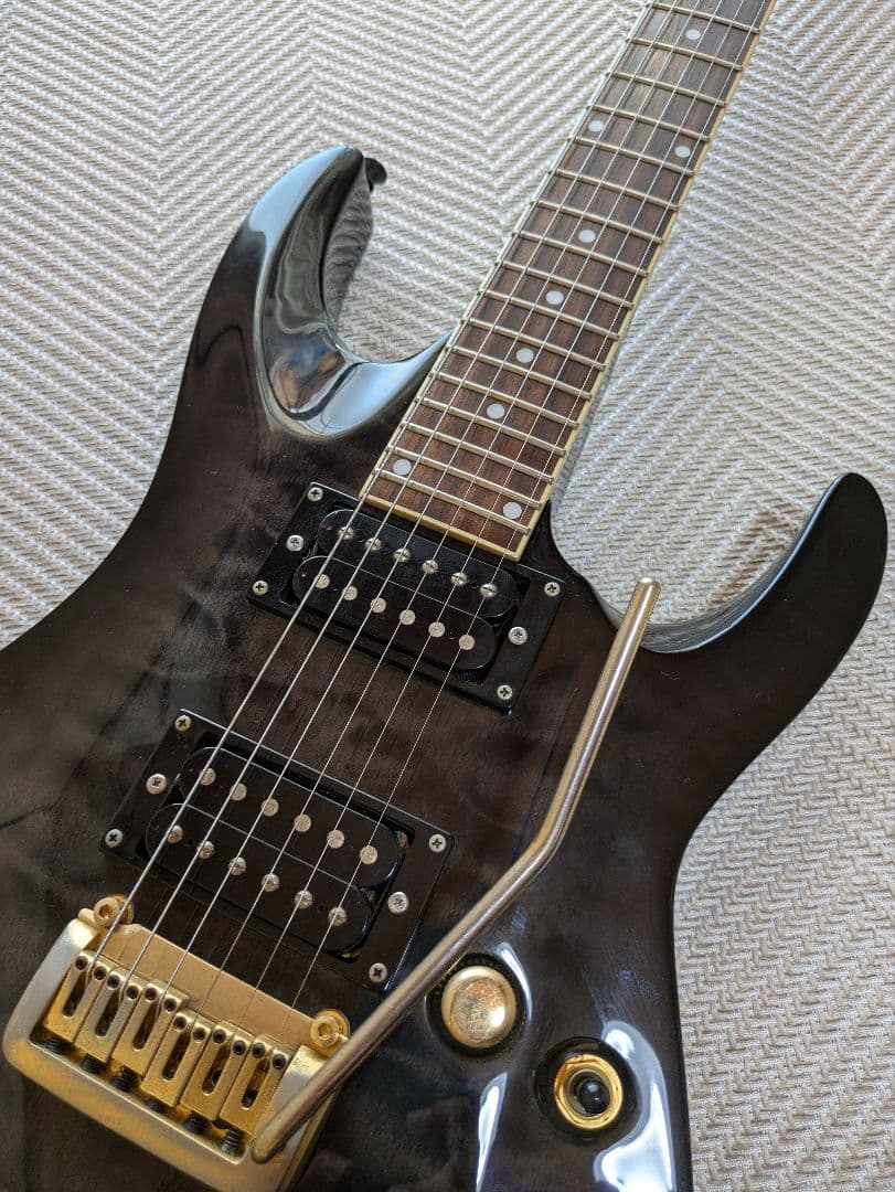 グラスルーツ Horizon