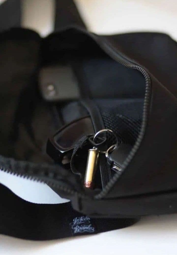 JOKER BRAND チカーノ