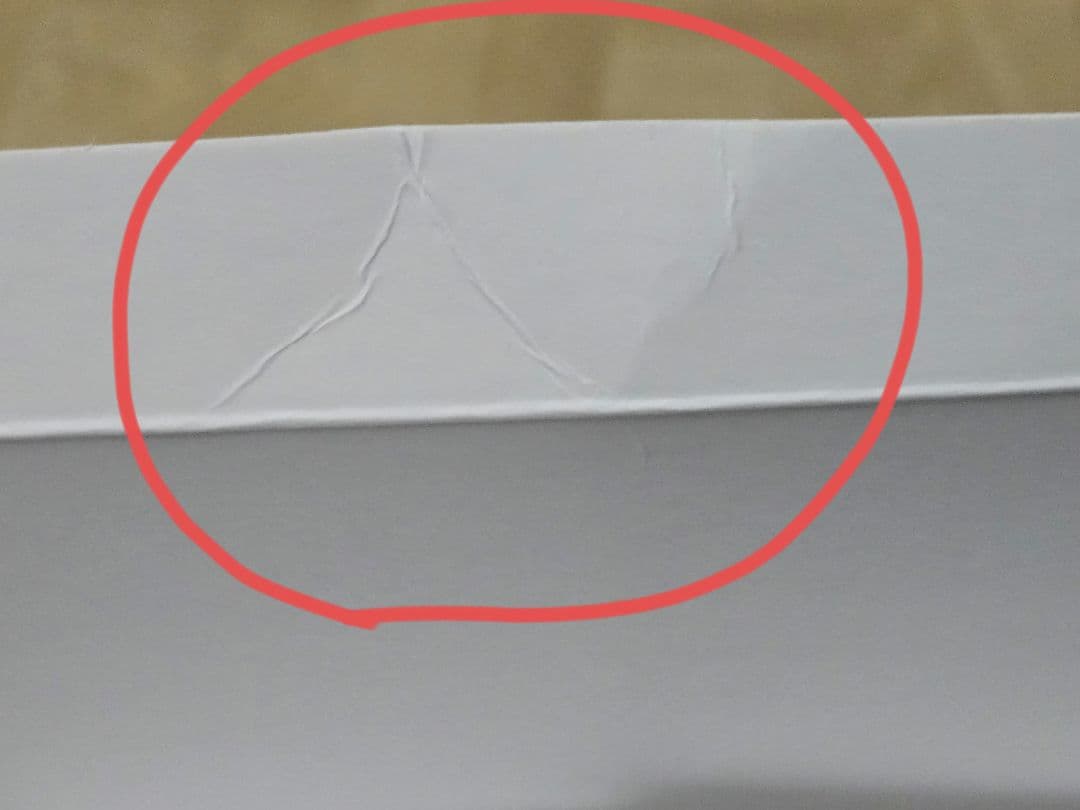 Free! Eternal Summer　松岡凛　にいてんご