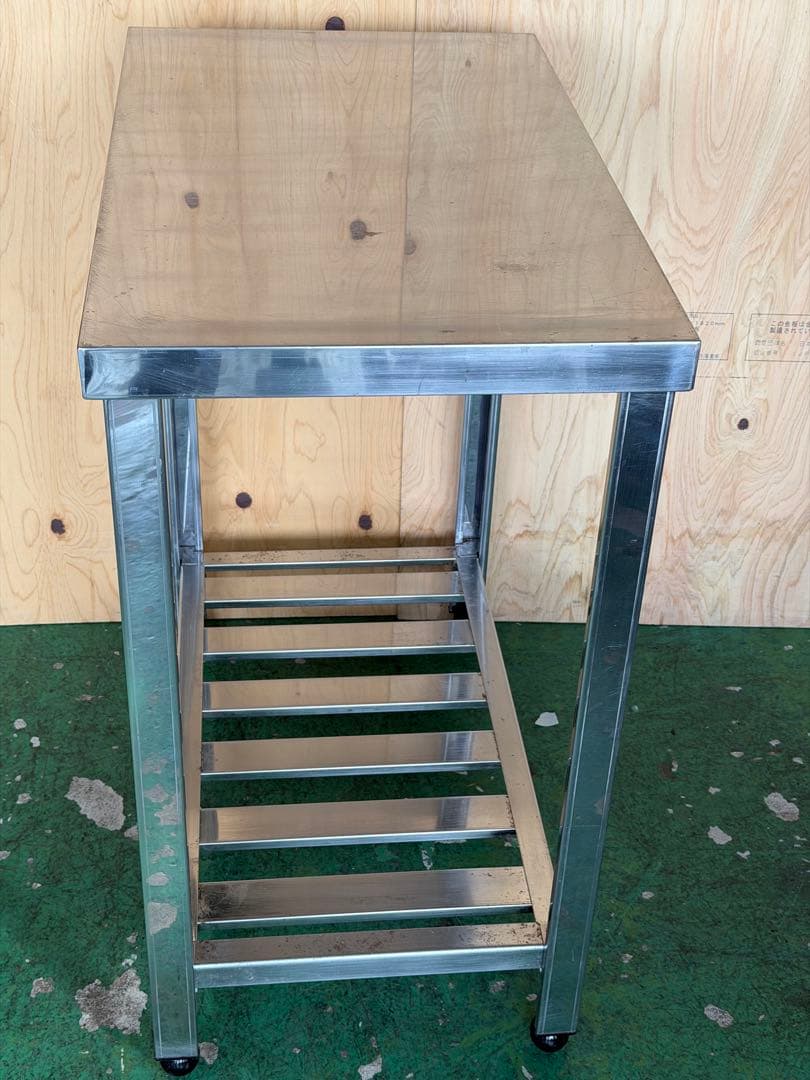 作業台 700x425x800