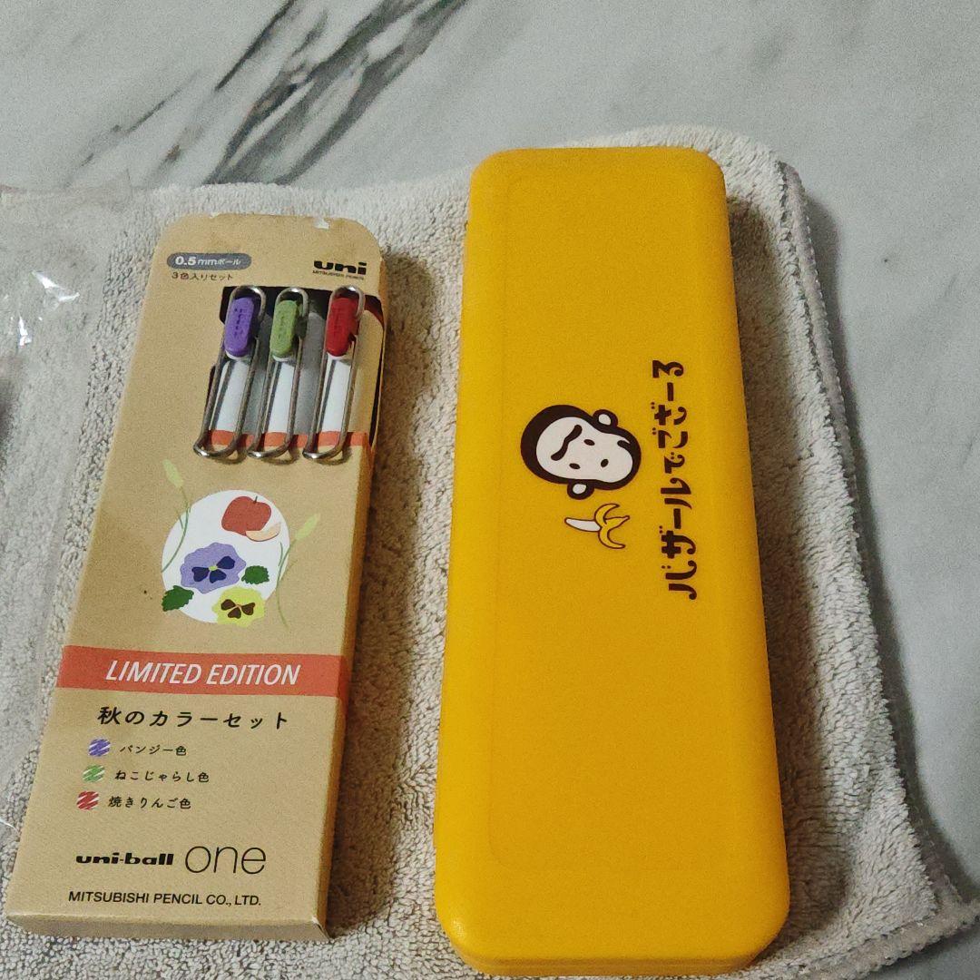 ZENTO　シグニチャー　パーカー インジェニュイティ　その他セット