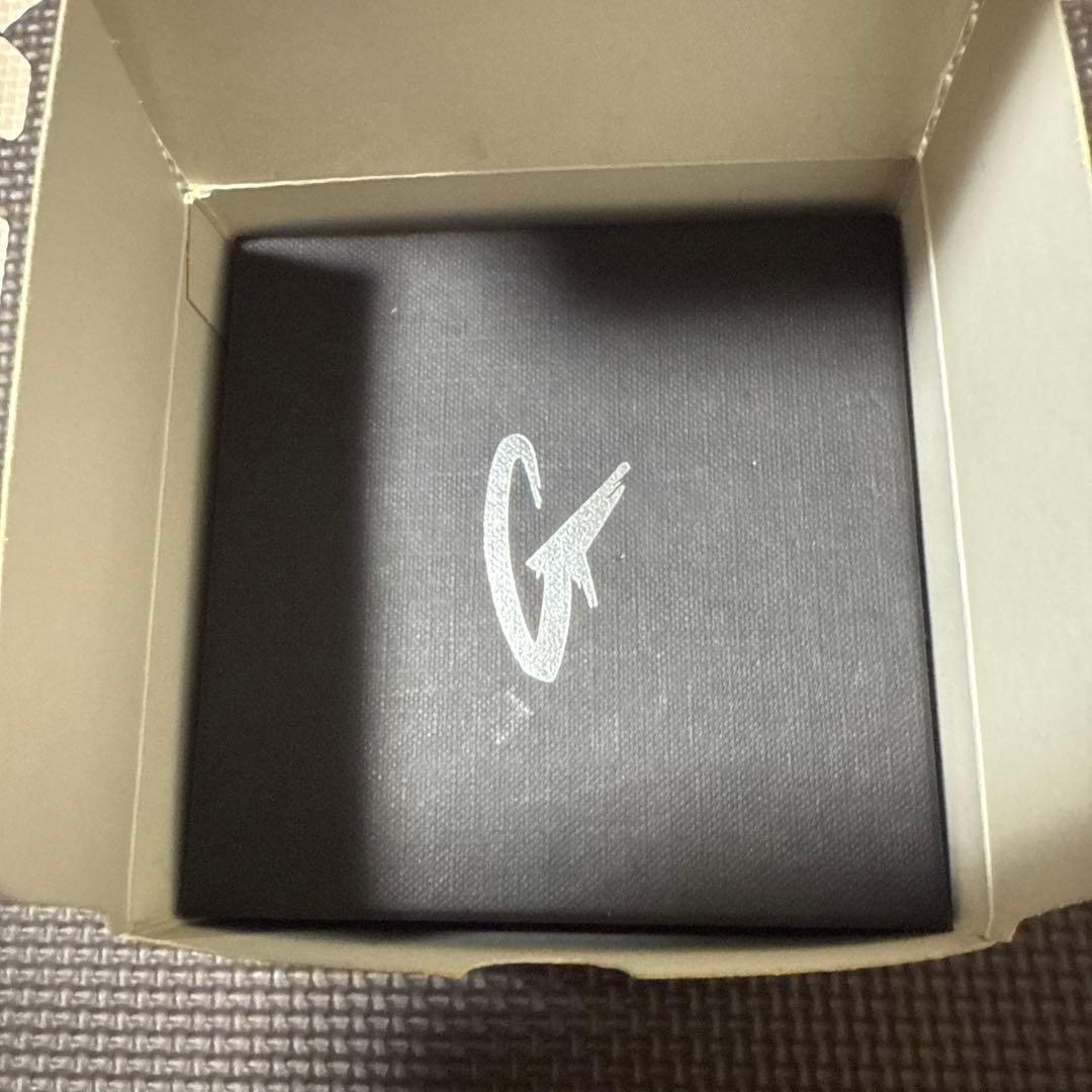 G-SHOCK DW-5600FS-3JF グリーン　キムタクHERO撮影時着用