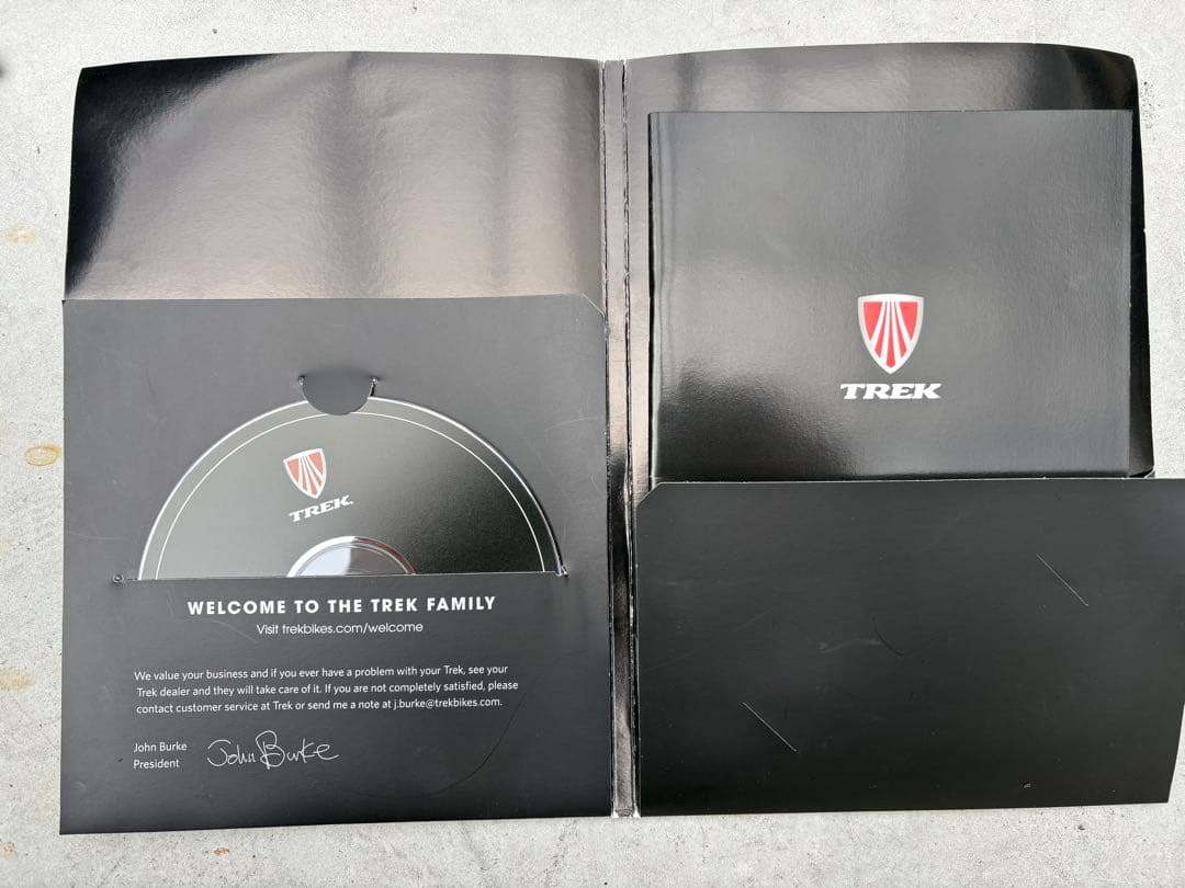 TREK MADONE 3.1 カーボンロード 美品 メンテ済