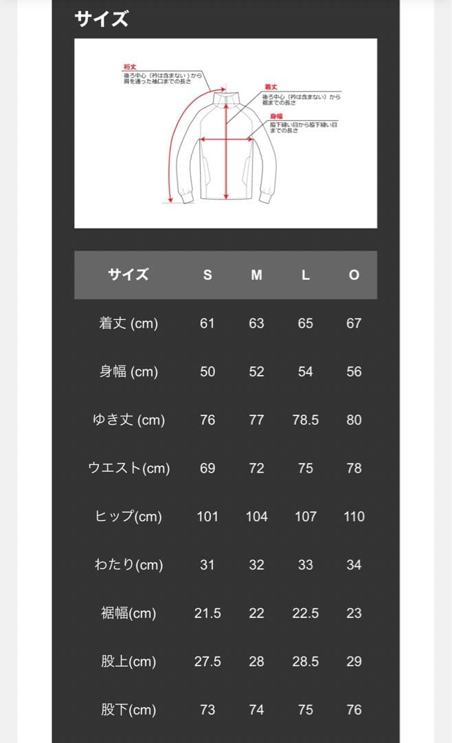TAYLOR ブラック レディース ゴルフウェア