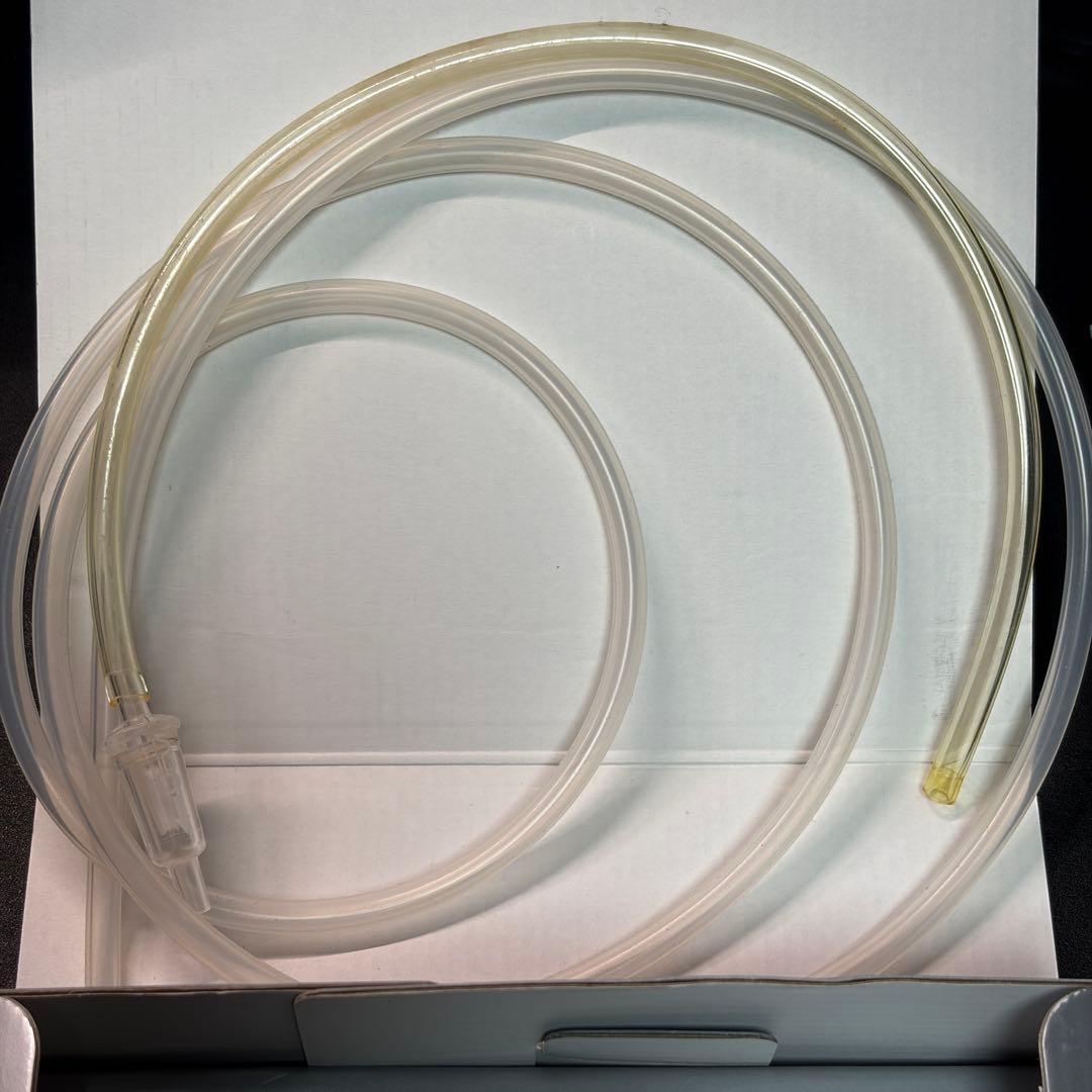 ADA CO2 アドバンスシステム　フォレスト　美品　22