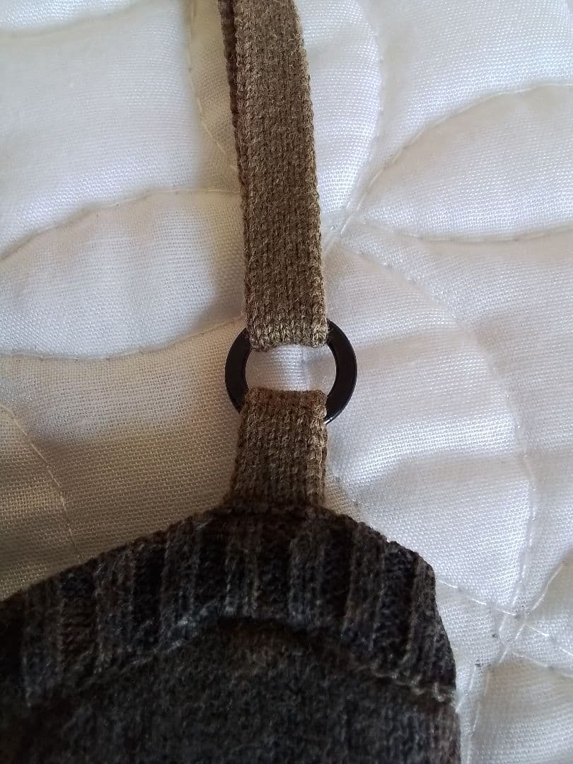 Hysteric Glamour キャミソール アニマル柄 スカル