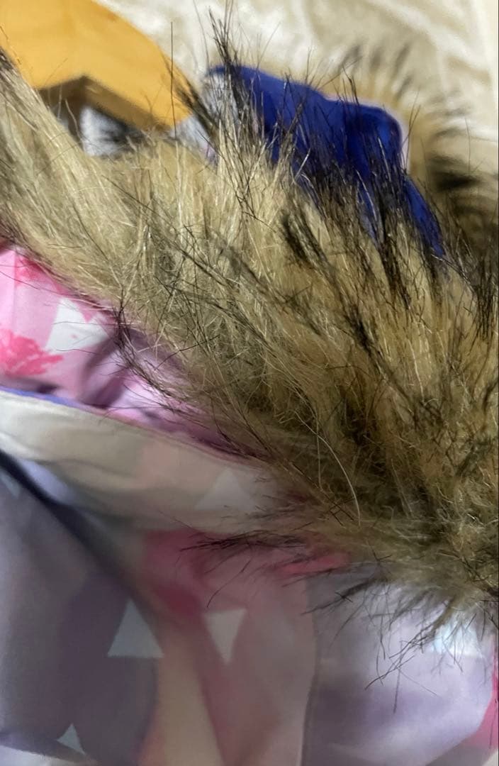 ROXY キッズL ジャケット　スノーボード　スキー　スノーウェア　スキー場