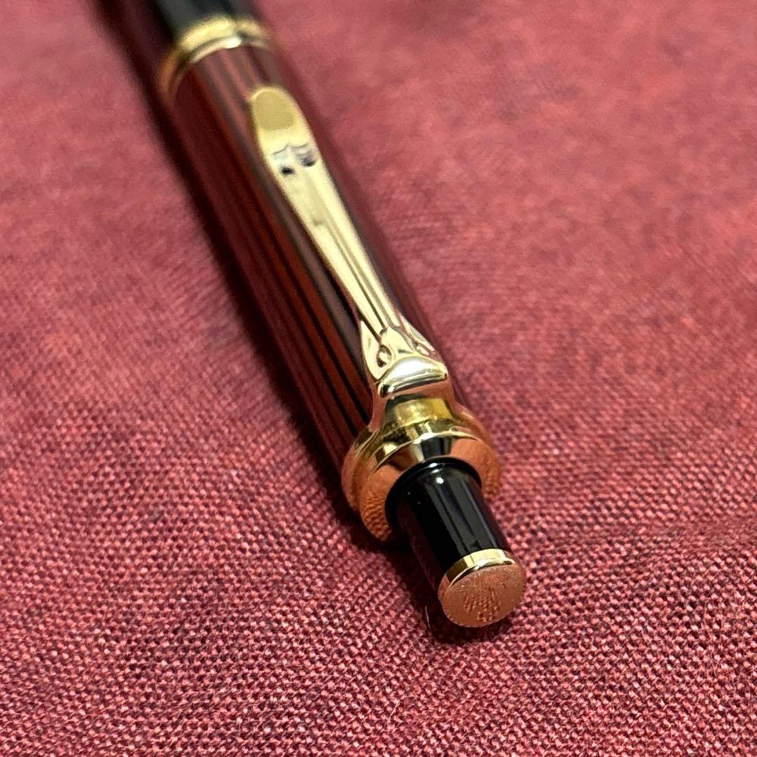 ペリカン K400 ボールペン